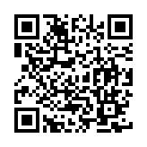 QR Code do Card