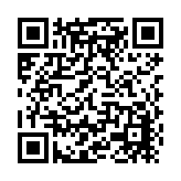 QR Code do Card